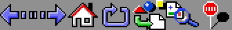 Example Navigation Toolbar Images