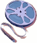 AVI Film