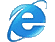IE Web Archive