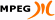 MPEG Audio