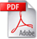 PDF Image