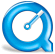 QuickTime