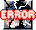 Image Error