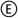 E ~ Reload Button