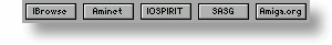 Fastlinks Example