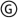 G ~ Search Button