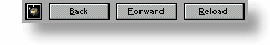 Transfer Animation In Navigation Toolbar Example