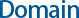 Domain FAB Menu