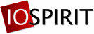 IOSPIRIT