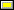 Yellow LED