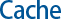 Cache