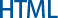 HTML
