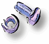 Nuts & Bolts