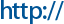 http://
