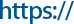 https://