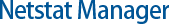 Netstat Manager