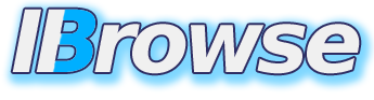 IBrowse 3